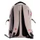 Siux Edge rucksack