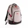 Siux Mochila Edge