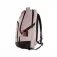 Siux Sac à dos Edge