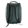 Siux Edge padelracketbag