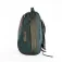Siux Edge padelschlägertasche