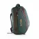 Siux Edge padelschlägertasche