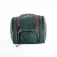 Siux Edge padel racket bag