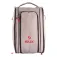 Siux Edge padel rackettas