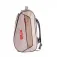 Siux Edge padel rackettas