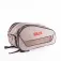 Siux Edge padelschlägertasche