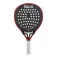 Siux Electra pro 2026 padel racket