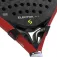 Siux Electra pro 2026 padel racket