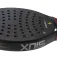 Siux Electra pro 2026 파델 라켓