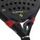 Siux Electra pro 2026 파델 라켓