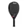 Siux Electra pro 2026 파델 라켓