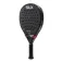 Siux Electra pro 2026 padelracket