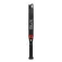 Siux Electra pro 2026 padelracket
