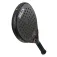 Siux Electra pro 2026 padelracket