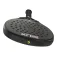 Siux Electra pro 2026 padelracket