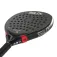 Siux Electra pro 2026 파델 라켓