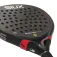 Siux Electra pro 2026 파델 라켓