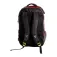 Siux Electra stupa rucksack