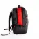 Siux Electra stupa rucksack