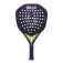 Siux Fenix elite 6 padel racket