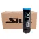Siux Neo speed padelbolde