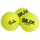 Siux Neo speed 파델 볼