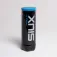 Siux Neo speed 파델 볼