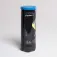 Siux Neo speed padelbolde
