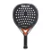 Siux Pegasus pro 2026 padelracket