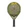 Siux Gea 2 padelracket