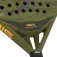 Siux Gea 2 padel racket