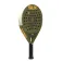 Siux Gea 2 padel racket
