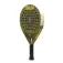 Siux Gea 2 padelmaila