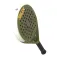 Siux Gea 2 padel racket