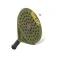 Siux Gea 2 padel racket