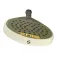 Siux Gea 2 padelracket