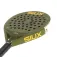 Siux Gea 2 padel racket