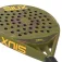Siux Gea 2 padel racket