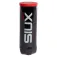 Siux Bolas de padel Neo