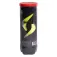 Siux Bolas de padel Neo