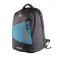 Siux Mochila NMD