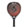 Siux Pegasus elite 4 padelracket
