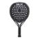 Siux Pegasus pro 2026 padelracket