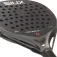 Siux Pegasus pro 2026 padelracket