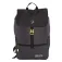 Siux Pulse backpack