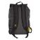 Siux Pulse rucksack