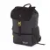 Siux Pulse rucksack