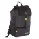Siux Pulse rucksack