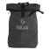 Siux Street backpack