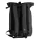 Siux Street rucksack
